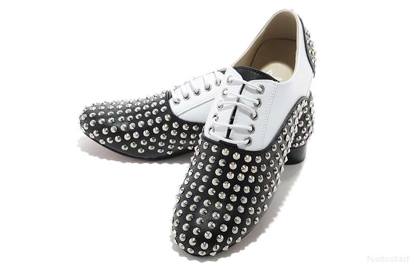 christian louboutin france prixdusine christian louboutin paris